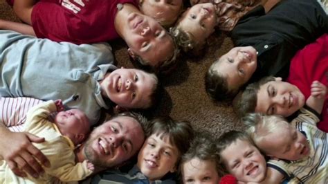 1 girl 10 boys|Michigan couple finally welcomes baby girl — 14 boys later .